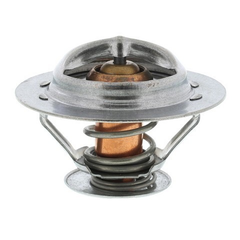 Motorad Engine Coolant Thermostat 383-205 - view 2