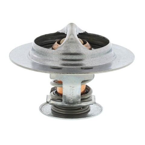 Motorad Engine Coolant Thermostat P/N:383-205