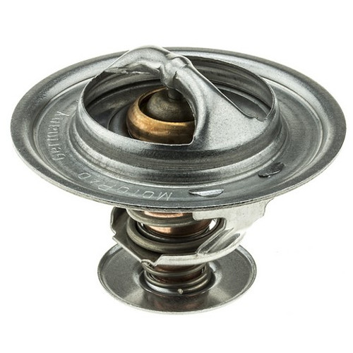 Motorad Engine Coolant Thermostat P/N:246-174