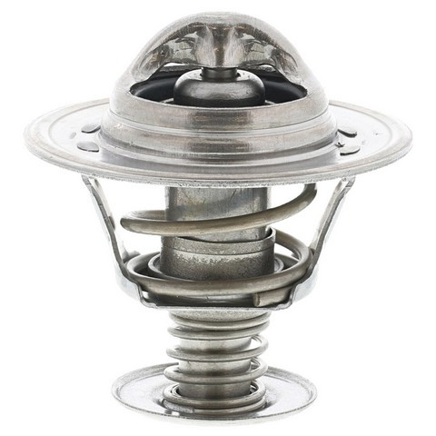 Motorad Engine Coolant Thermostat 5242-180 - view 6
