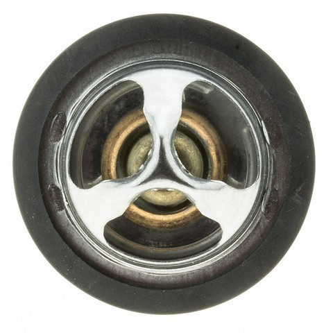 Motorad Engine Coolant Thermostat 2067-195 - view 10