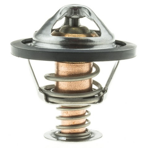 Motorad Engine Coolant Thermostat P/N:2067-195