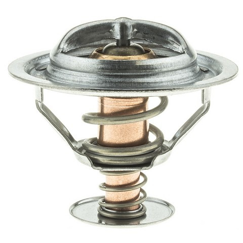 Motorad Engine Coolant Thermostat 302-180 - view 2