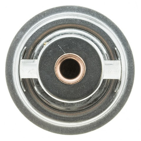 Motorad Engine Coolant Thermostat 302-180 - view 4