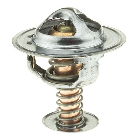 Motorad Engine Coolant Thermostat 7281-170