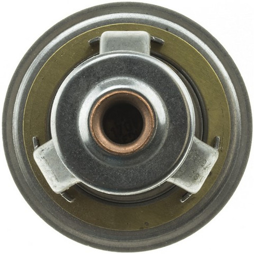 Motorad Engine Coolant Thermostat P/N:7281-170