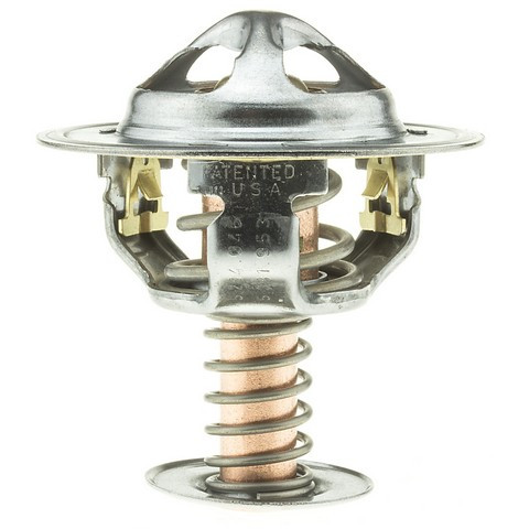 Motorad Engine Coolant Thermostat 7281-170 - view 4