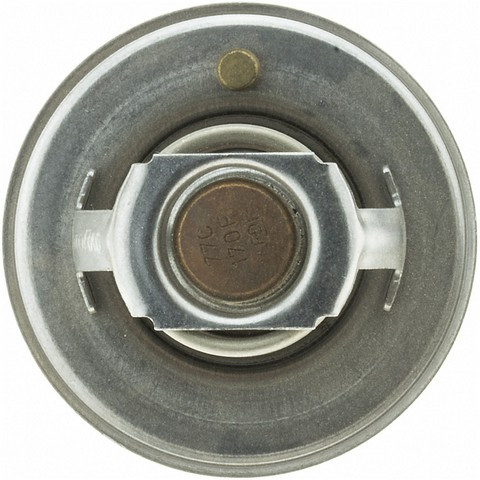 Motorad Engine Coolant Thermostat 200-170 - view 3