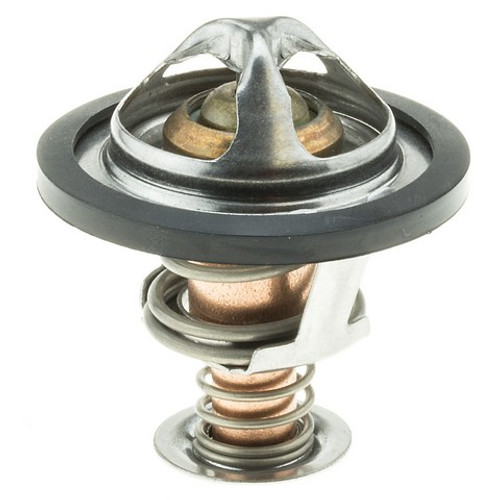 Motorad Engine Coolant Thermostat P/N:2067-180