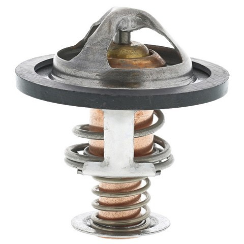 Motorad Engine Coolant Thermostat 2067-180 - view 2