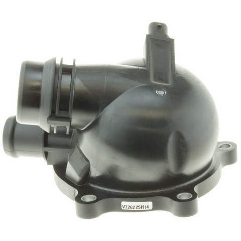 Motorad Engine Coolant Thermostat Housing Assembly 958-207 - view 4