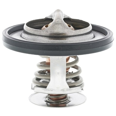 Motorad Engine Coolant Thermostat 416-180 - view 5