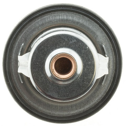 Motorad Engine Coolant Thermostat 416-180 - view 6