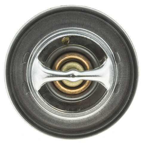 Motorad Engine Coolant Thermostat 416-180 - view 7