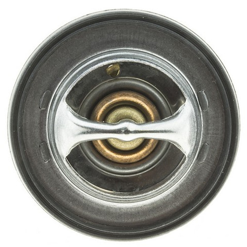 Motorad Engine Coolant Thermostat P/N:416-180