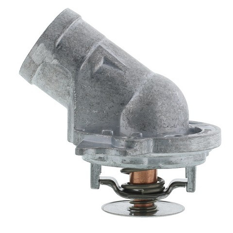 Motorad Engine Coolant Thermostat Housing Assembly 458-192 - view 6