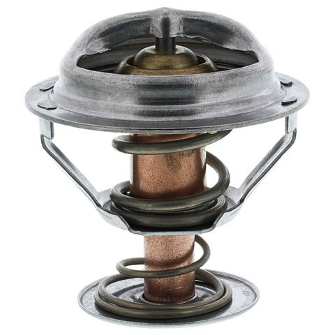 Motorad Engine Coolant Thermostat P/N:480-192