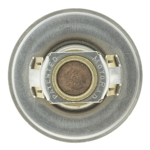 Motorad Engine Coolant Thermostat 7223-192 - view 3
