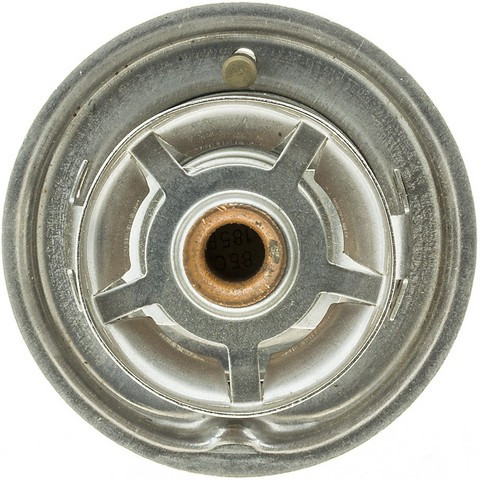 Motorad Engine Coolant Thermostat 251-180 - view 3