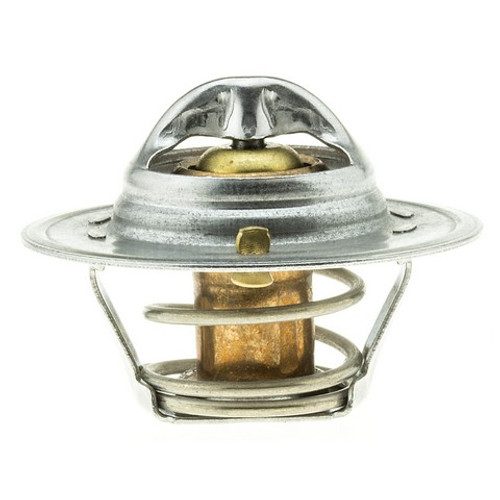 Motorad Engine Coolant Thermostat P/N:240-160