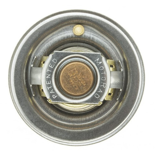 Motorad Engine Coolant Thermostat P/N:7244-192