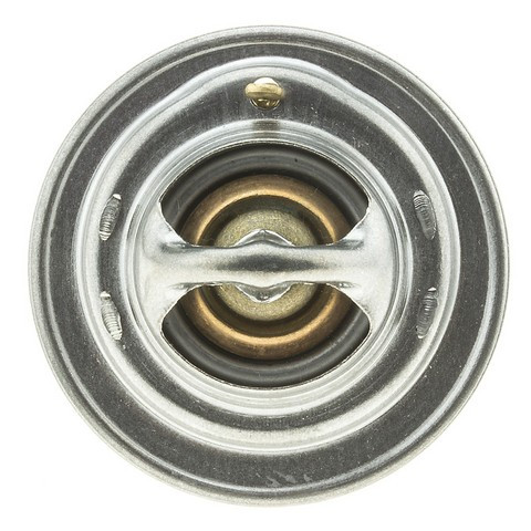 Motorad Engine Coolant Thermostat 7244-192 - view 3