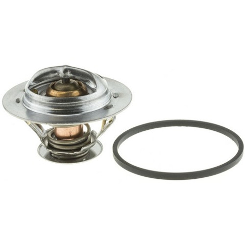 Motorad Engine Coolant Thermostat P/N:7383-205