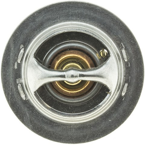 Motorad Engine Coolant Thermostat 7383-205 - view 3