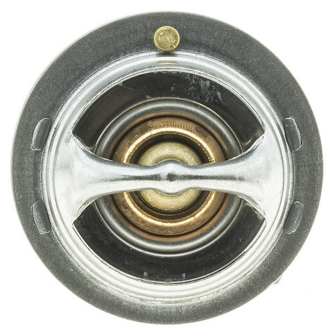Motorad Engine Coolant Thermostat 294-192 - view 2