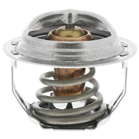 Motorad Engine Coolant Thermostat 294-192 - view 5