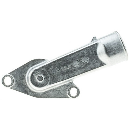 Motorad Engine Coolant Thermostat Housing Assembly P/N:540-198