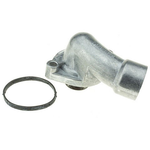 Motorad Engine Coolant Thermostat Housing Assembly 349-180 - view 2