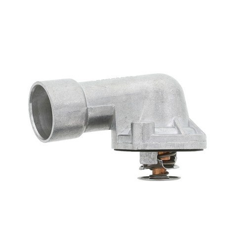 Motorad Engine Coolant Thermostat Housing Assembly 349-180 - view 4