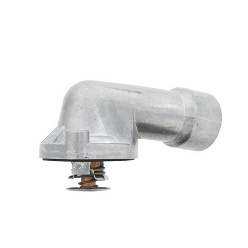 Motorad Engine Coolant Thermostat Housing Assembly P/N:349-180