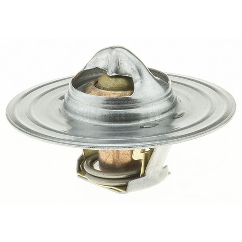 Motorad Engine Coolant Thermostat 7206-160