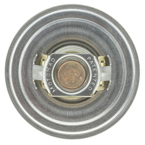 Motorad Engine Coolant Thermostat P/N:7206-160
