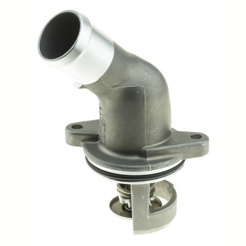 Motorad Engine Coolant Thermostat Housing Assembly 914-198