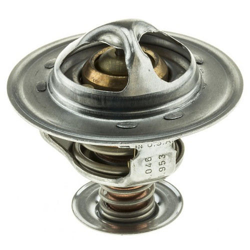 Motorad Engine Coolant Thermostat P/N:7298-180