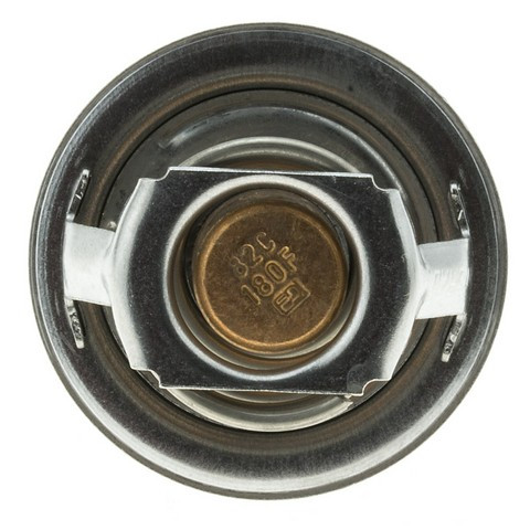 Motorad Engine Coolant Thermostat 2003-180 - view 6