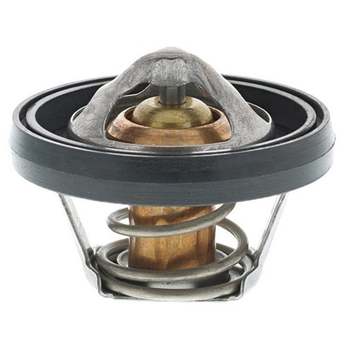 Motorad Engine Coolant Thermostat P/N:2340-195