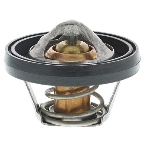 Motorad Engine Coolant Thermostat 2340-195 - view 3