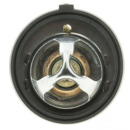 Motorad Engine Coolant Thermostat P/N:2340-195