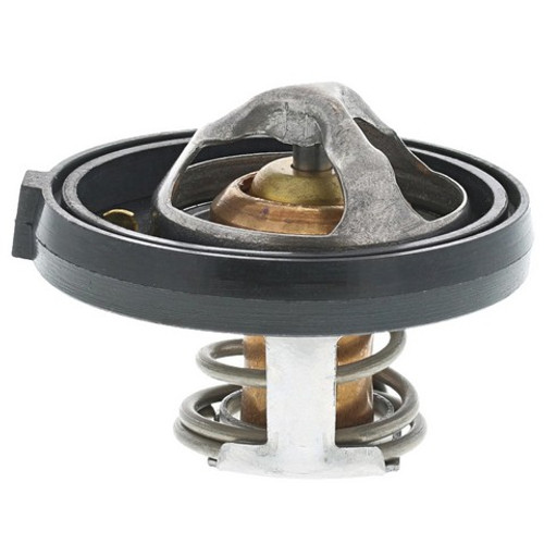 Motorad Engine Coolant Thermostat P/N:2340-195