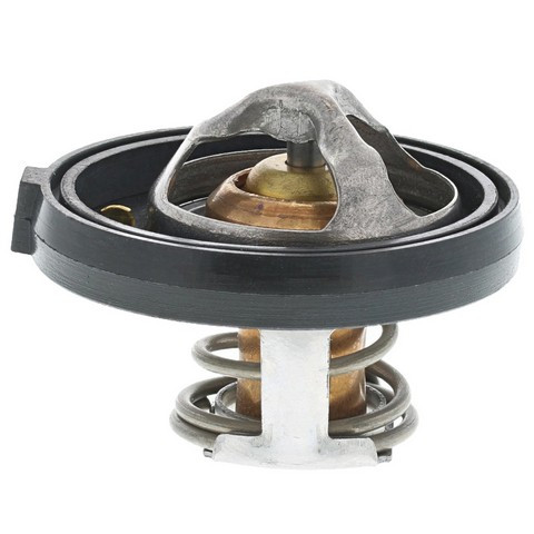 Motorad Engine Coolant Thermostat 2340-195 - view 5