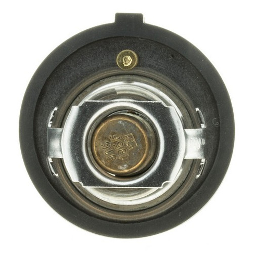Motorad Engine Coolant Thermostat P/N:2340-195