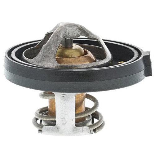 Motorad Engine Coolant Thermostat P/N:2340-195