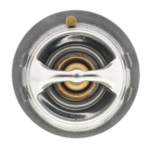 Motorad Engine Coolant Thermostat 294-140 - view 3
