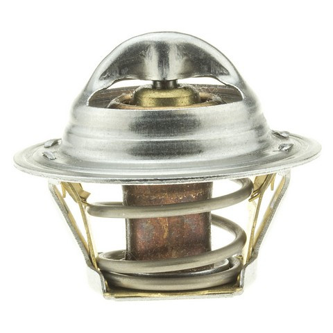 Motorad Engine Coolant Thermostat 7204-180 - view 3