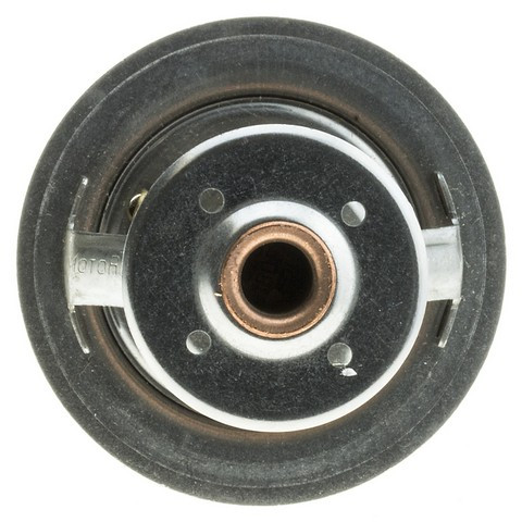Motorad Engine Coolant Thermostat P/N:655-180