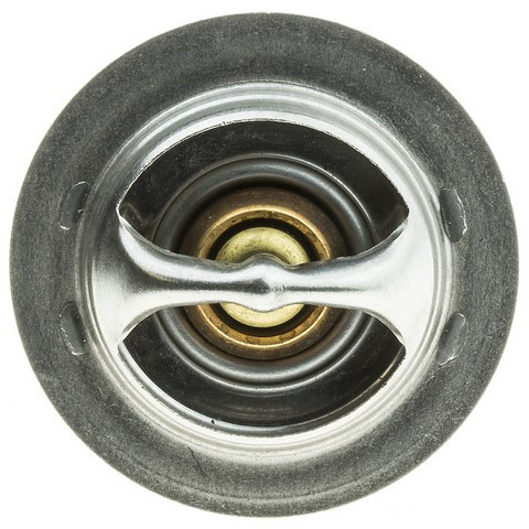 Motorad Engine Coolant Thermostat 655-180 - view 3